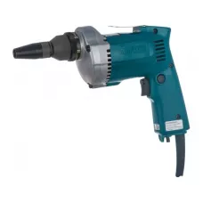 Шуруповерт MAKITA 6805 BV в чем. (510 Вт, патрон внутр. шестигр. 1/4