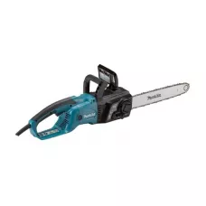 Пила цепная электрическая MAKITA UC 4551 AX 1 шина 45 см (18