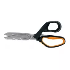 Ножницы для тяжелых работ 21см PowerArc FISKARS