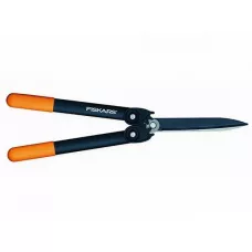 Ножницы для живой изгороди FISKARS PowerGear (114790)