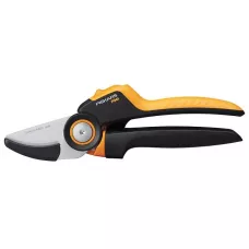 Секатор контактный FISKARS Xseries PowerGear L P941