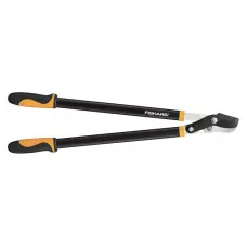 Сучкорез плоскостной L12 FISKARS