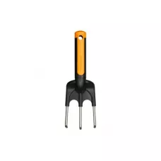 Культиватор садовый Premium FISKARS