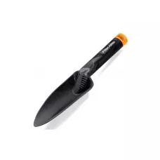 Совок для рассады Solid FISKARS (возможны два артикула: 1072101 и 1000695)