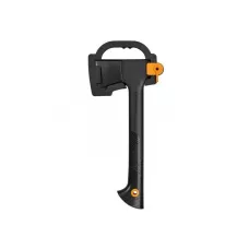 Топор универсальный Solid A6 Fiskars