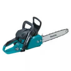 Бензопила MAKITA EA 3202 S40B шина 40 см (16