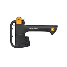 Топор универсальный Solid A5 Fiskars