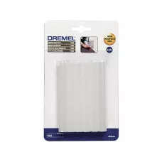 Клеевые стержни универс. 11 мм DREMEL GG11 (12 шт)