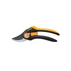 Секатор плоскостной FISKARS Plus Smartfit  P541