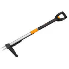 Корнеудалитель 99-119 см SmartFit FISKARS