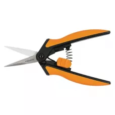 Ножницы для цветов SP13 FISKARS