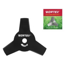 Нож для триммера WORTEX TE 4217-1 (для триммера WORTEX TE 4217-1)