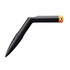 Конус посадочный Solid FISKARS