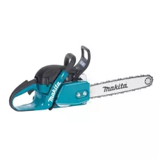 Бензопила MAKITA DCS 4630-38 шина 38 см (15