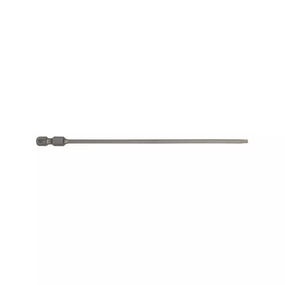 Насадка Torx Т10 152мм Bosch