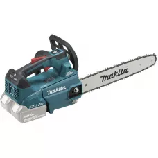 Аккум. пила цепная MAKITA DUC 356 Z шина 35 см (14