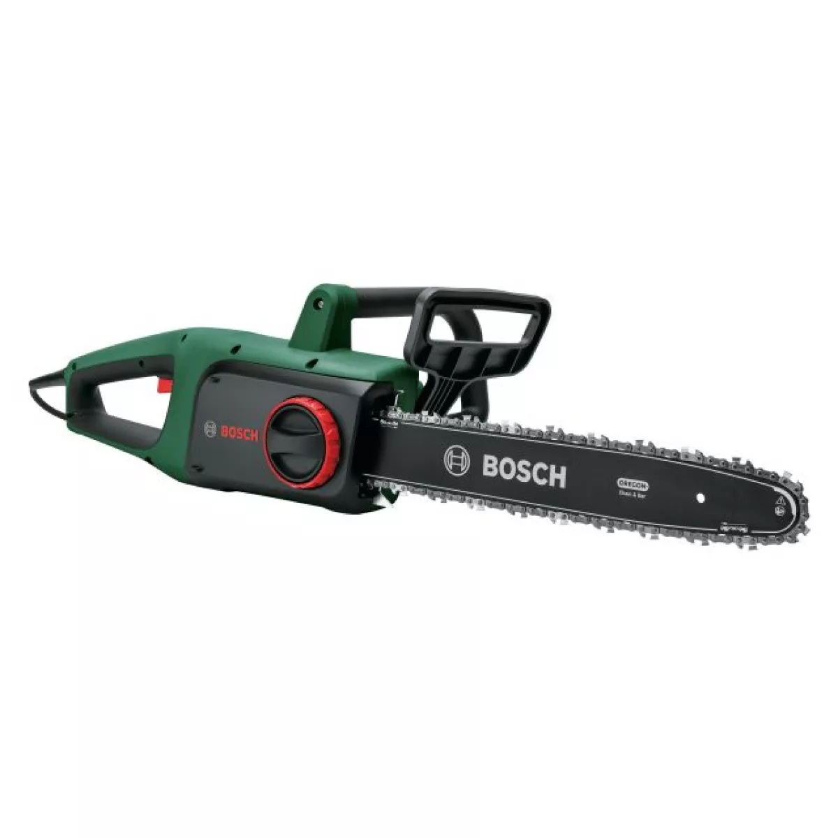 Пила цепная электрическая BOSCH Universal Chain 40 шина 40 см (16