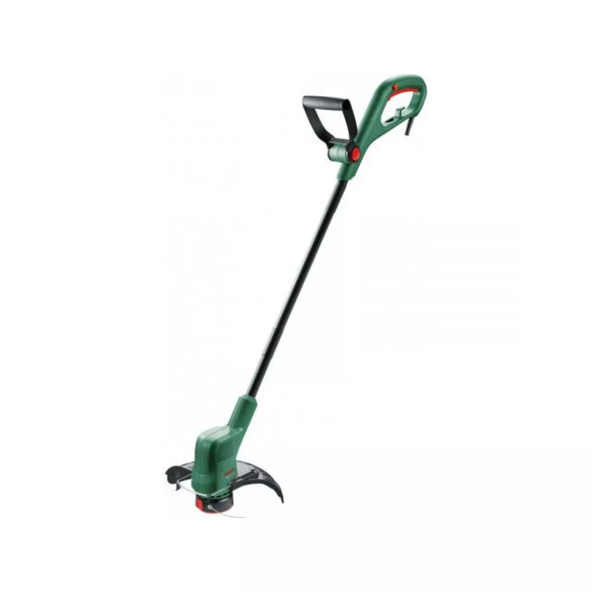 Триммер BOSCH EasyGrassCut 26 (0.28 кВт, 26 см, с головкой, вес 2.0 кг)