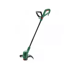 Триммер BOSCH EasyGrassCut 26 (0.28 кВт, 26 см, с головкой, вес 2.0 кг)