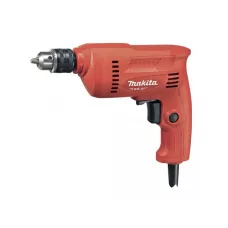 Дрель MAKITA MT M 0600 в кор. (350 Вт, патрон ЗВП, 1 скор.)