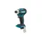 Аккум. шуруповерт MAKITA DTD 172 RTJ MAKPAC (18.0 В, 2 акк., Li-Ion, 4 скор., 180 Нм,)