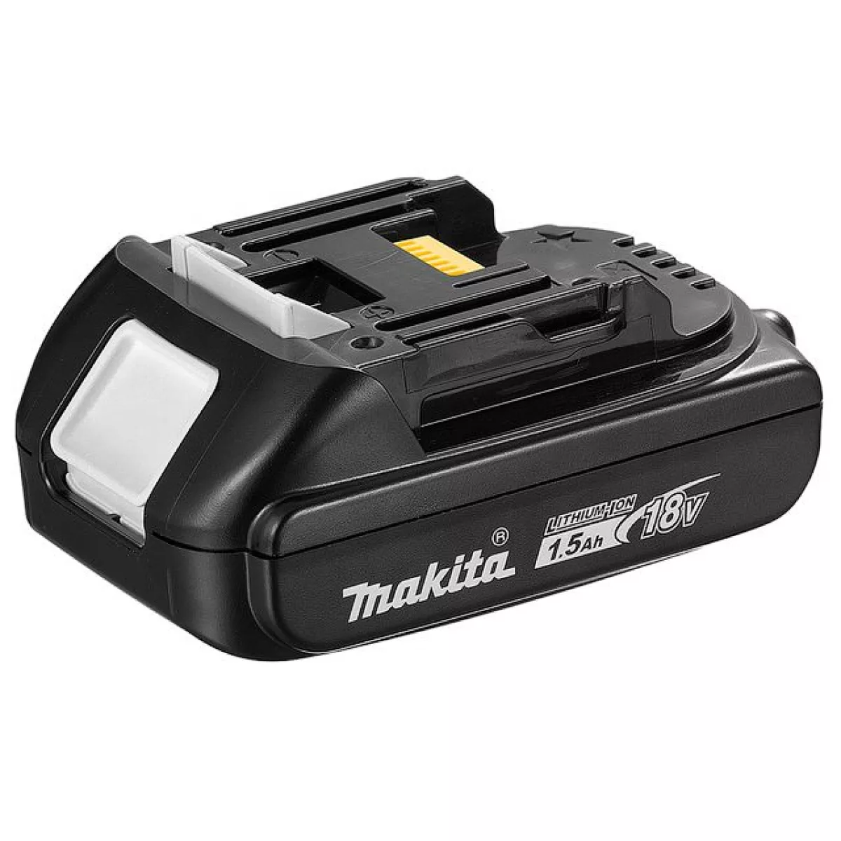 Аккумулятор MAKITA BL 1815 N 18.0 В, 1.5 А/ч, Li-Ion