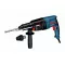 Перфоратор BOSCH GBH 2-26 DFR в чем. (800 Вт, 2.7 Дж, патрон SDS-plus, быстросъемн., БЗП в комплекте, вес 2.9 кг)