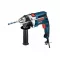 Дрель ударная BOSCH GSB 16 RE Professional в чем. (750 Вт, патрон БЗП, 1 скор.)