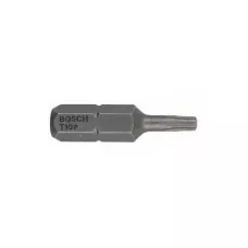 Насадка  (бита) Torx  Т10х25мм XH (BOSCH)