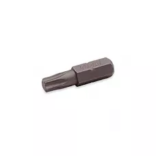 Насадка TORX T6*25 1/4