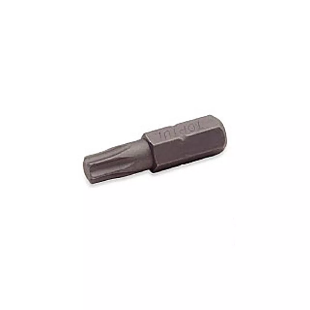 Насадка TORX T15*25 1/4