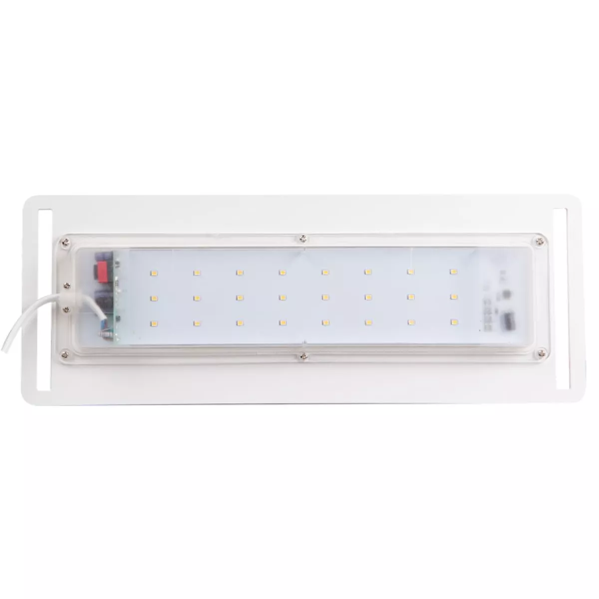 Светильник-подставка Agro для растений LED 14 Вт PMG 002 JAZZWAY (4000К, 850Лм, IP20)