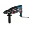 Перфоратор BOSCH GBH 2-26 DFR в чем. (800 Вт, 2.7 Дж, патрон SDS-plus, быстросъемн., БЗП в комплекте, вес 2.9 кг)