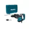 Перфоратор MAKITA HR3541FCX в кейсе (850 Вт, 6.1 Дж, 3 реж., патрон SDS-MAX, быстросъемн., БЗП в)