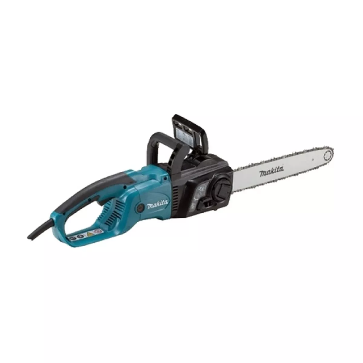 Пила цепная электрическая MAKITA UC 4051 AX 1 шина 40 см (16