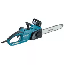 Пила цепная электрическая MAKITA UC 3541 A шина 35 см (14