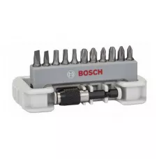 Набор бит BOSCH Pro Line (12 пр.)