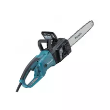 Пила цепная электрическая MAKITA UC 4550 A шина 45 см (18