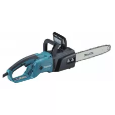 Пила цепная электрическая MAKITA UC 4050 A шина 40 см (16