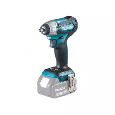 Аккум. ударный гайковерт MAKITA DTW 180 Z в кор. (18.0 В, БЕЗ АККУМУЛЯТОРА, посадочн. квадрат 3/8 