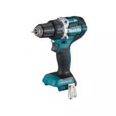 Аккум. дрель-шуруповерт Makita DDF484Z(без Аккум)