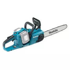 Аккум. пила цепная MAKITA DUC 353 Z шина 35 см (14