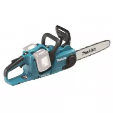 Аккум. пила цепная MAKITA DUC 303 Z шина 30 см (12