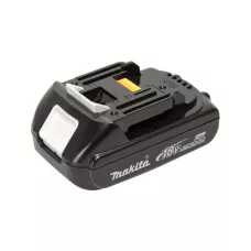 Аккумулятор MAKITA BL 1815 N 18.0 В, 1.5 А/ч, Li-Ion