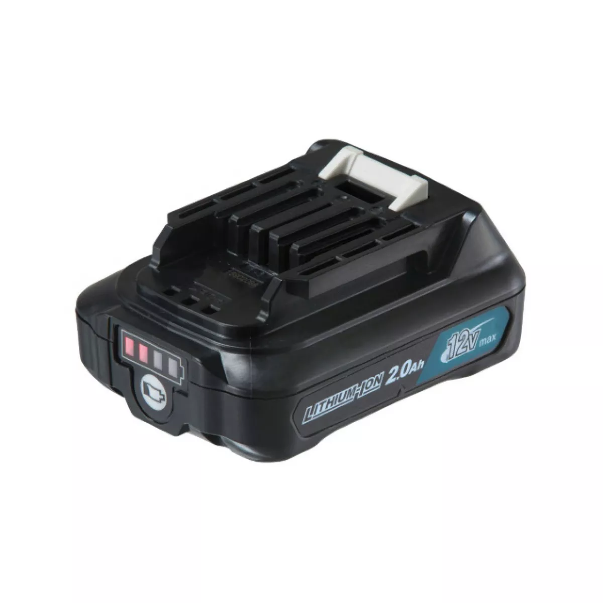 Аккумулятор MAKITA BL 1021 B 12.0 В, 2.0 А/ч, Li-Ion