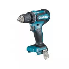 Аккум. дрель-шуруповерт Makita DDF485Z(без Аккум)