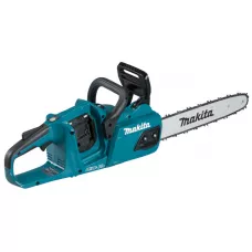 Аккум. пила цепная MAKITA DUC 355 Z шина 35 см (14