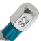 Бита РZ2 х 25, сталь S2, 10 шт.